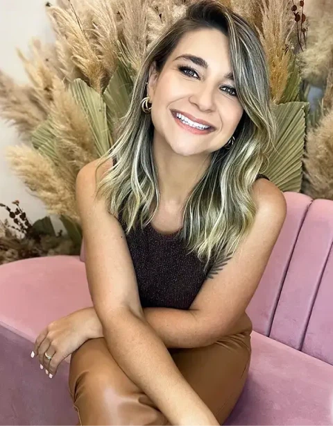 Confidera